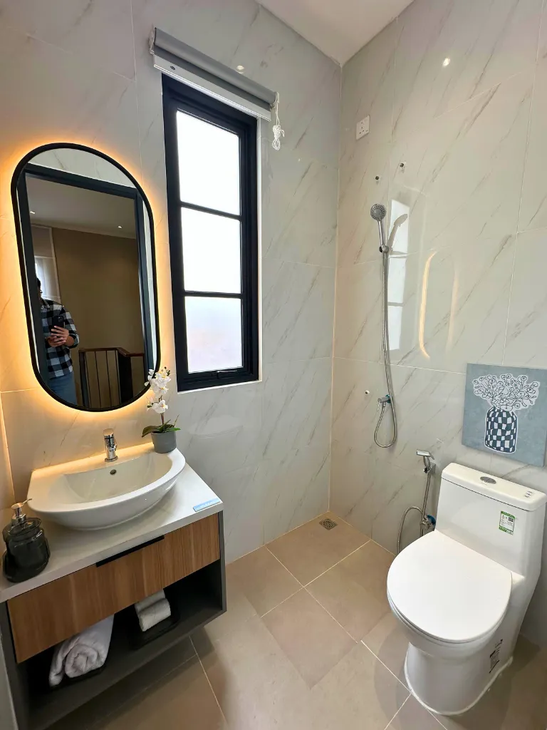 Dovia at Ladoria view 8